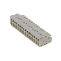 WAGO Corporation 734-116