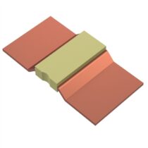 Rohm Semiconductor PSR500HTQFB0L10