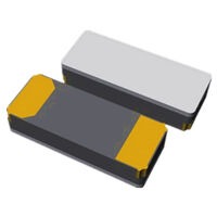 NextGen Components SF32WK32768D31T002