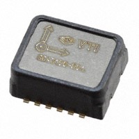 Murata Electronics SCA3100-D04-1