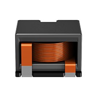 EPCOS - TDK Electronics B82559B0303A016