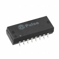 Pulse Electronics HX1148NL