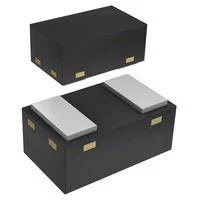 Skyworks Solutions Inc. SMP1340-040LF