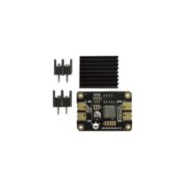 DFRobot DFR1025