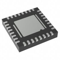 Analog Devices Inc. ADIN1200CCP32Z-R7