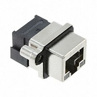 Amphenol ICC (Commercial Products) MRJ53A1M1