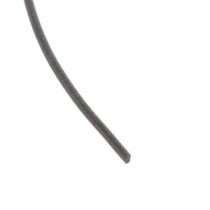 Würth Elektronik 38401101