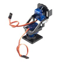 SparkFun Electronics 14391