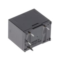 Omron Electronics Inc-EMC Div G5LE-1A DC5