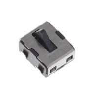 TE Connectivity ALCOSWITCH Switches JJAV0UJ253NOPMRTR