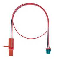 DK SENSOR CO.,LTD DK-LV-002