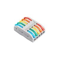 Adafruit Industries LLC 5617