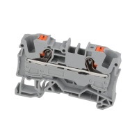 WAGO Corporation 2206-1201