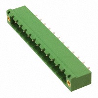 Phoenix Contact 1777170