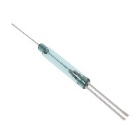 Littelfuse Inc. DRS-DTH-60-65