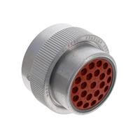 TE Connectivity Deutsch Connectors HD36-24-23PN