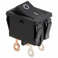 Panasonic Electric Works AJ7212BTVF