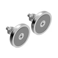 Banner Engineering Corporation BWA-BK-020