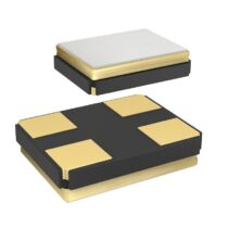 CTS-Frequency Controls 402F2401XIAR