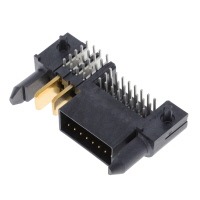 Samtec Inc. ET60T-000-3-08-D02-L-R1-S-H