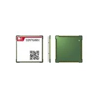 SIMCom Wireless Solutions Limited SIM7600E