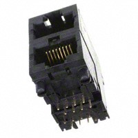 Amphenol ICC (Commercial Products) RJSAE508002