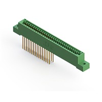 EDAC Inc. 345-032-541-202