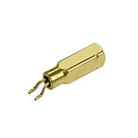 Micro Crystal AG MS3V-T1R-32.768KHZ-9PF-20PPM-TA-QC