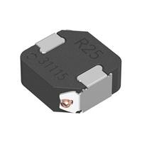 TDK Corporation SPM6530T-100M