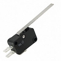 Omron Electronics Inc-EMC Div V-15G3-1A5-K