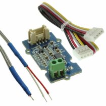 Seeed Technology Co., Ltd 111020002