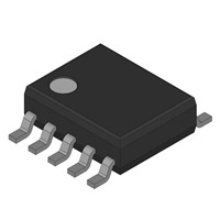 onsemi LB1848M-TRM-H
