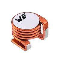 Würth Elektronik 7449150146