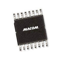 MACOM Technology Solutions MAAD-007084-000100
