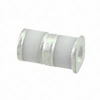 EPCOS - TDK Electronics B88069X9991T203