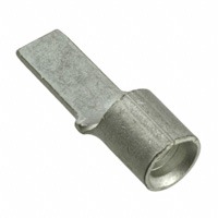 TE Connectivity AMP Connectors 322445