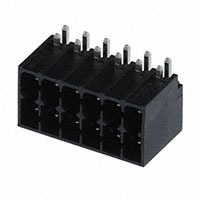 Phoenix Contact 1786879