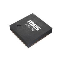 Monolithic Power Systems Inc. MP6632GR-0000-Z