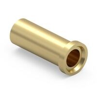 Mill-Max Manufacturing Corp. 0312-0-15-15-36-27-10-0