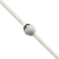 Vishay General Semiconductor - Diodes Division 1N5625-TR