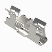 3G Shielding Specialties LP SCLP-004-11