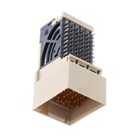 Amphenol ICC (FCI) 10124149-102LF