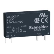 Schneider Electric SSL1D03BD