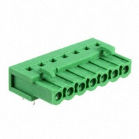 Phoenix Contact 1786459