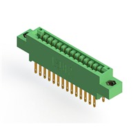 EDAC Inc. 846-028-500-808