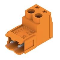 Weidmüller 1627240000