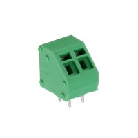 Würth Elektronik 691408720002B