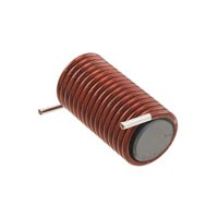 Würth Elektronik 744711015