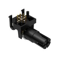 Tensility International Corp 54-00391