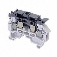 TE Connectivity ENTRELEC 1SNK508410R0000